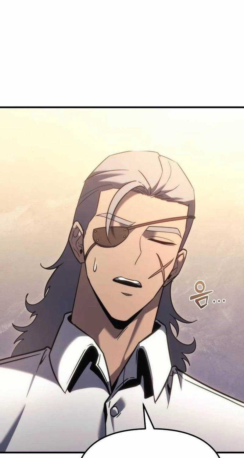 Hồi Quy Giả Của Gia Tộc Suy Vong Chapter 35 trang 110