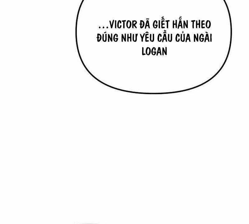 Hồi Quy Giả Của Gia Tộc Suy Vong Chapter 35 trang 111