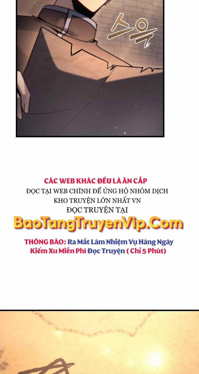 Hồi Quy Giả Của Gia Tộc Suy Vong Chapter 35 trang 115