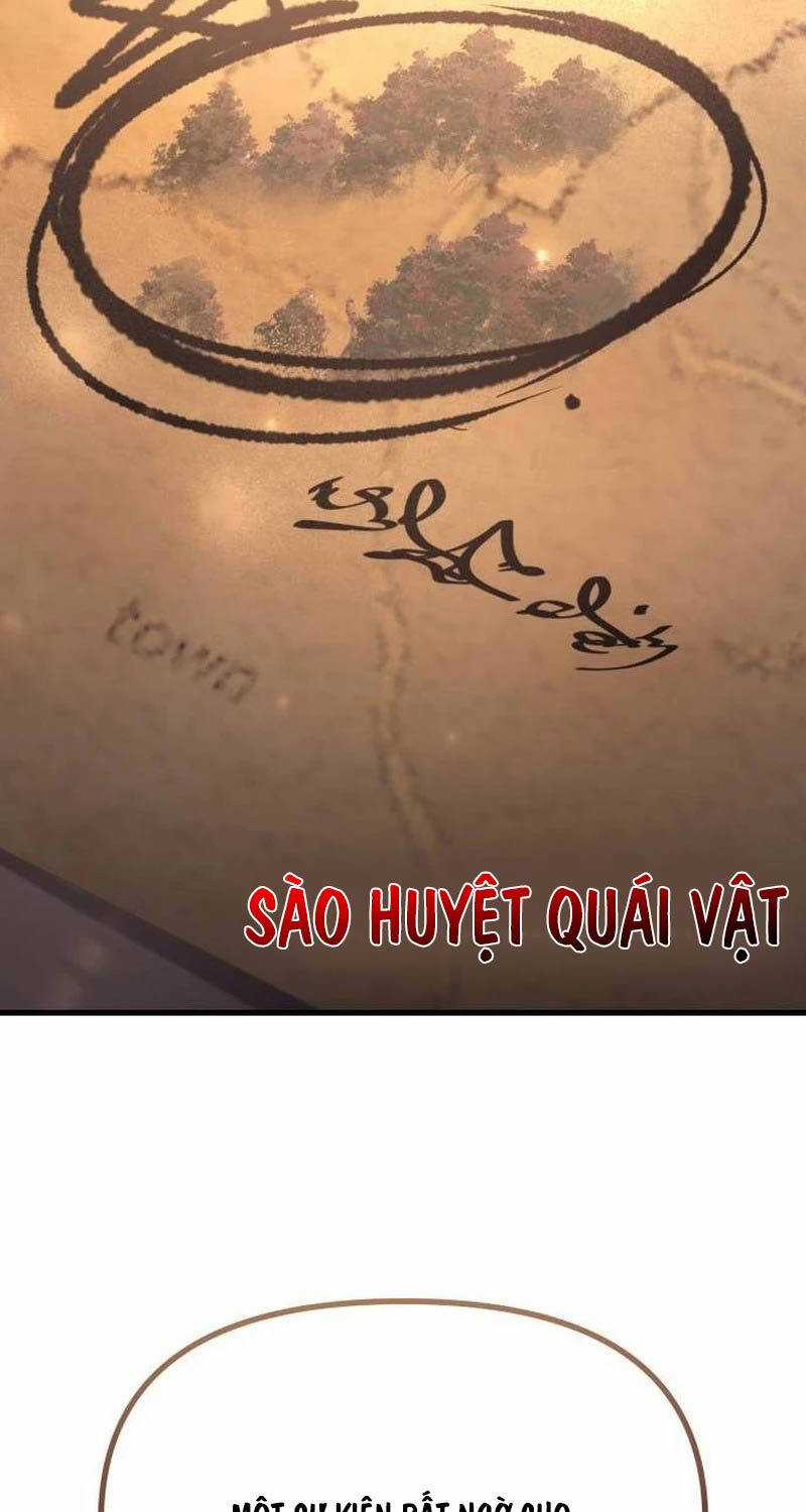 Hồi Quy Giả Của Gia Tộc Suy Vong Chapter 35 trang 116