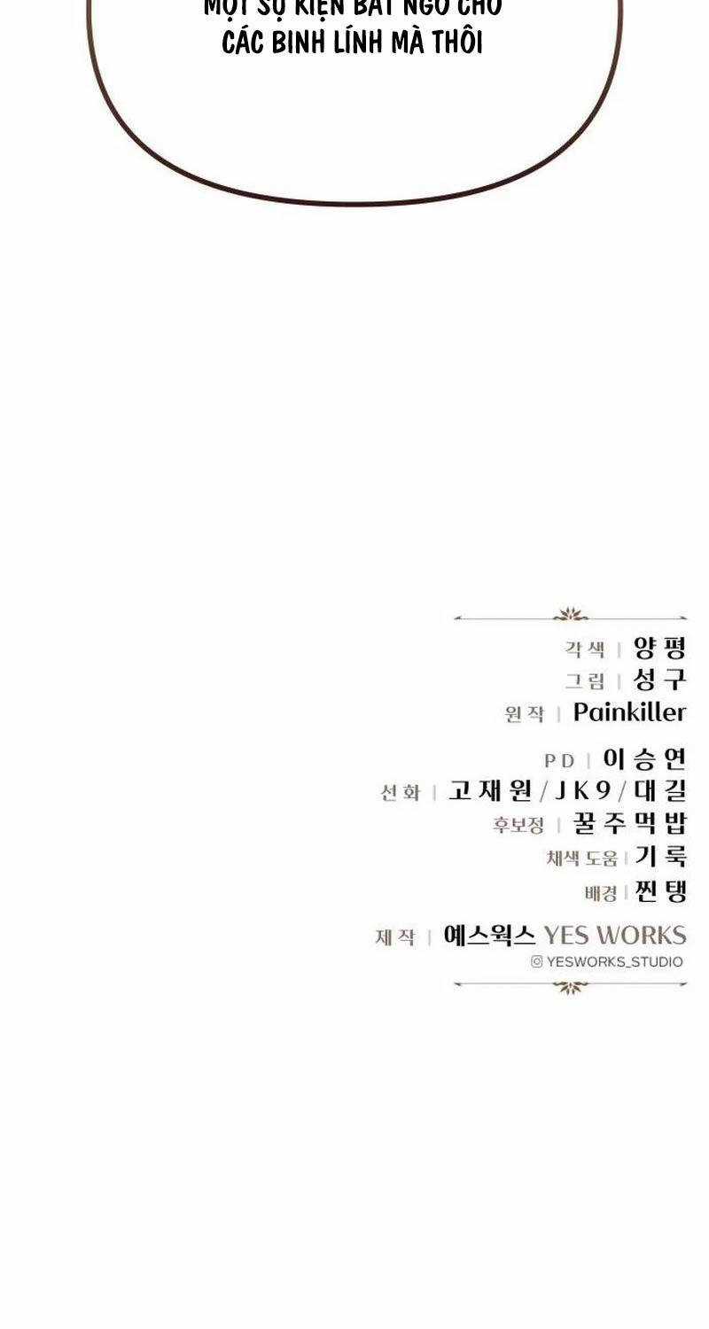 Hồi Quy Giả Của Gia Tộc Suy Vong Chapter 35 trang 117