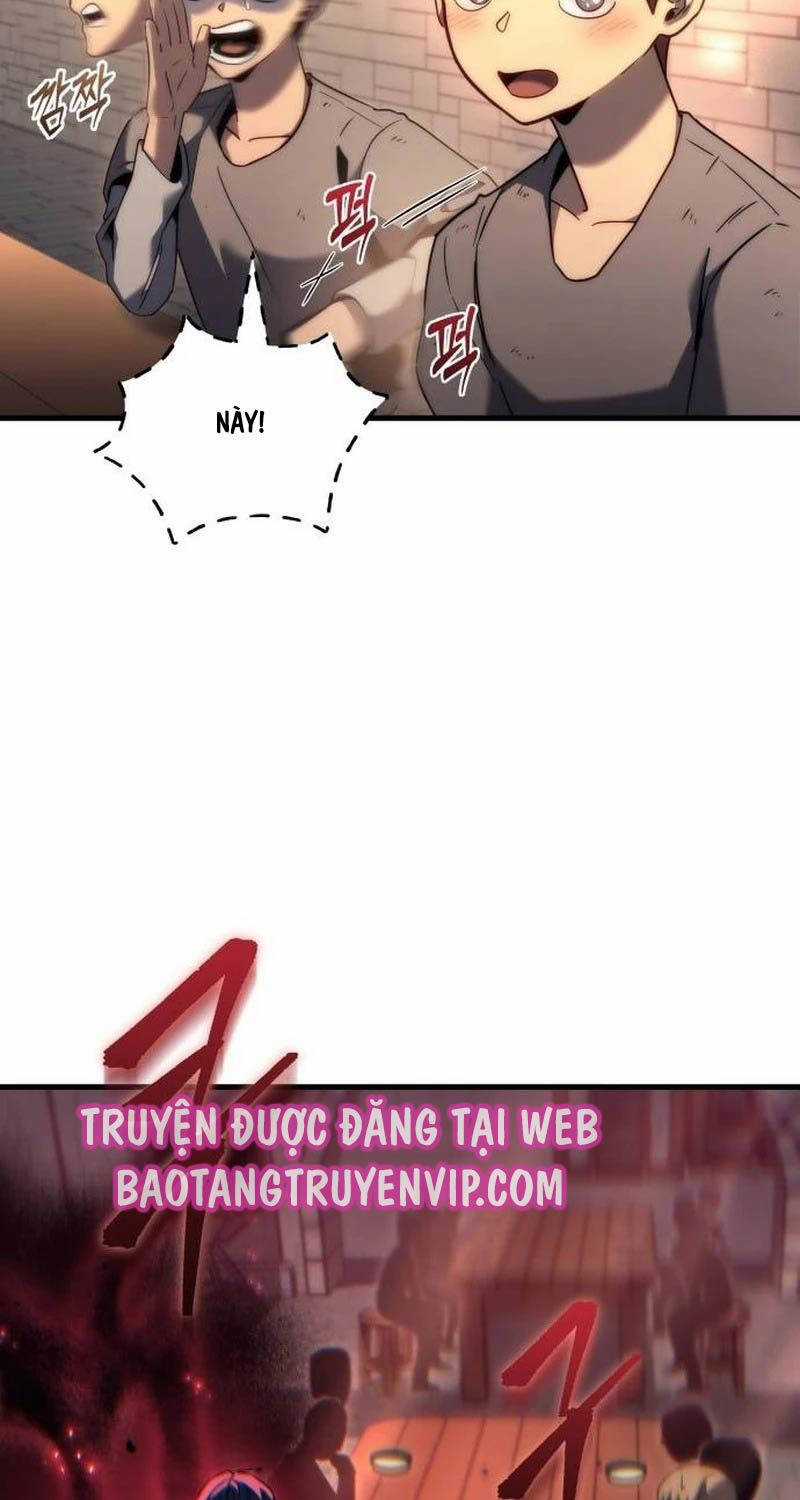 Hồi Quy Giả Của Gia Tộc Suy Vong Chapter 35 trang 12