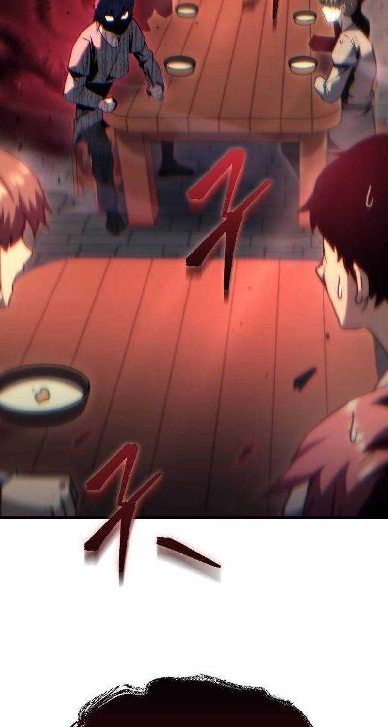 Hồi Quy Giả Của Gia Tộc Suy Vong Chapter 35 trang 13