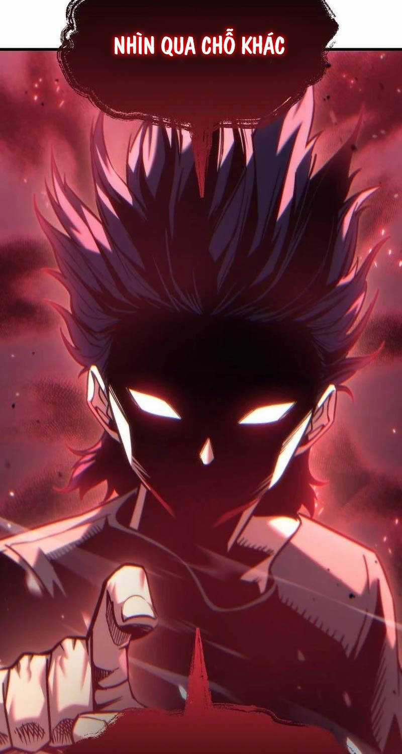 Hồi Quy Giả Của Gia Tộc Suy Vong Chapter 35 trang 14