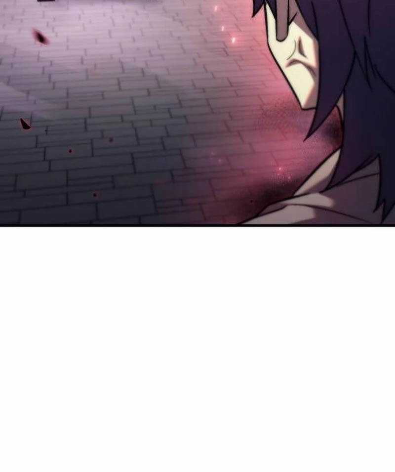 Hồi Quy Giả Của Gia Tộc Suy Vong Chapter 35 trang 16