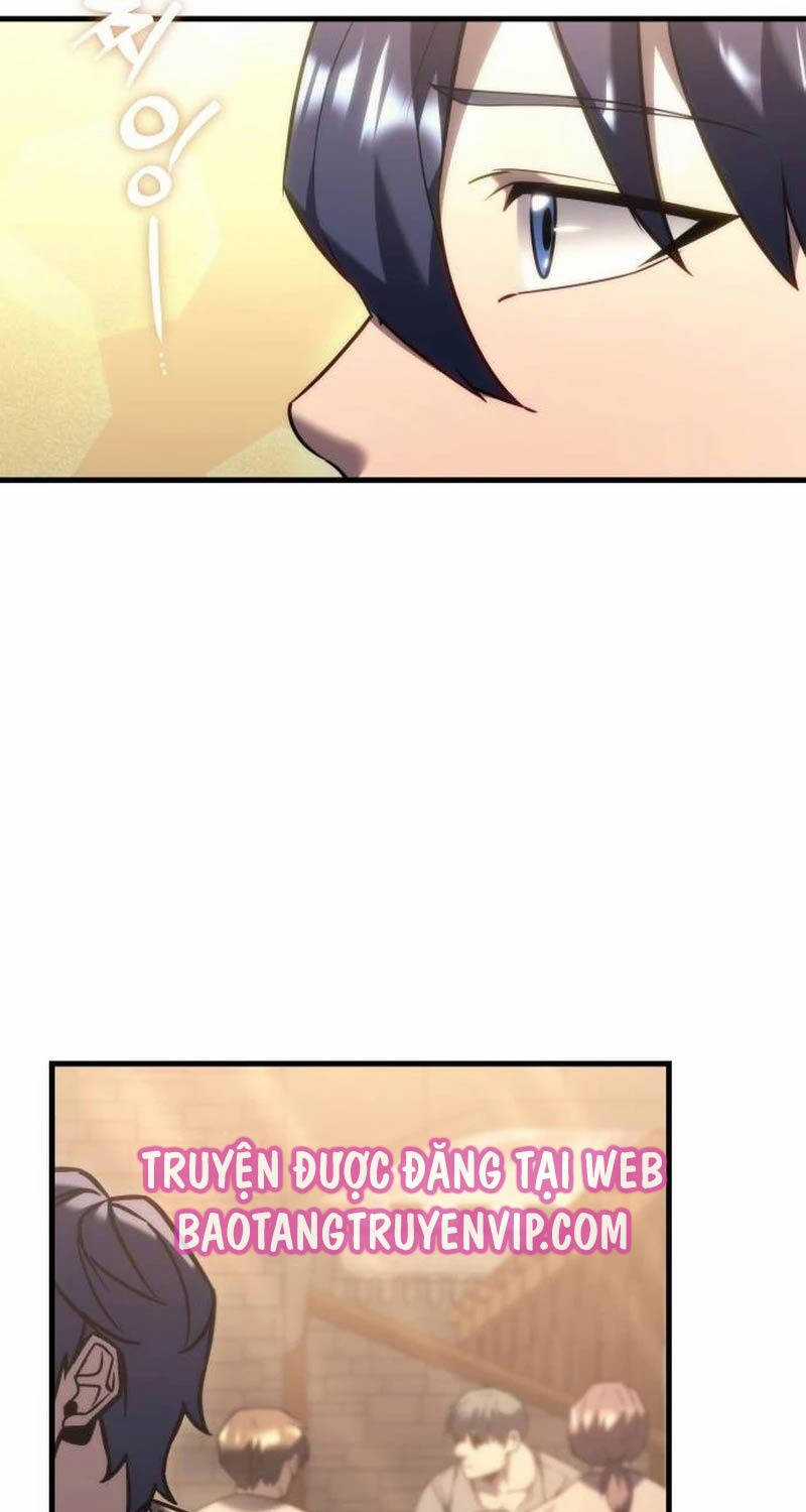 Hồi Quy Giả Của Gia Tộc Suy Vong Chapter 35 trang 18