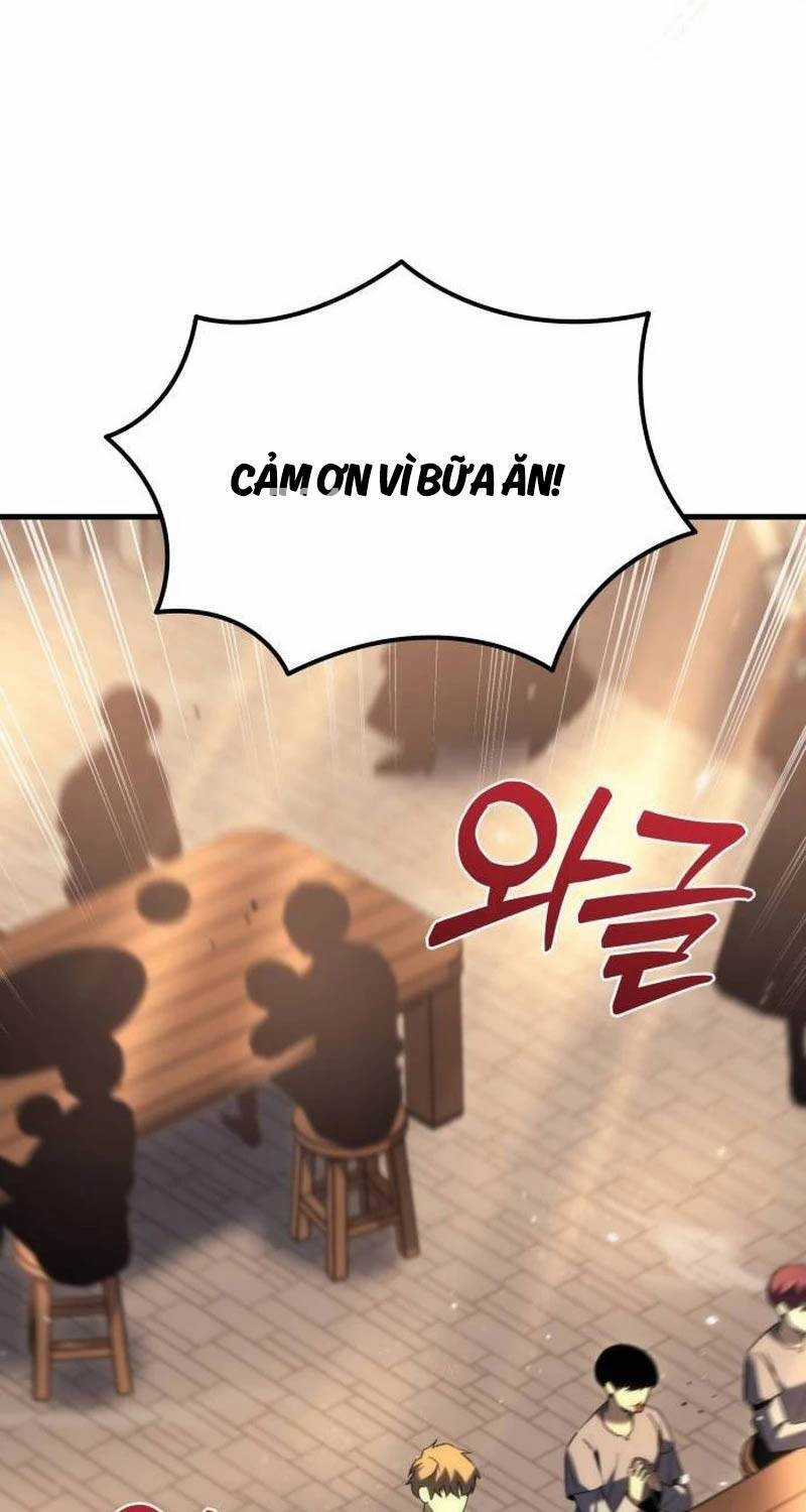 Hồi Quy Giả Của Gia Tộc Suy Vong Chapter 35 trang 2