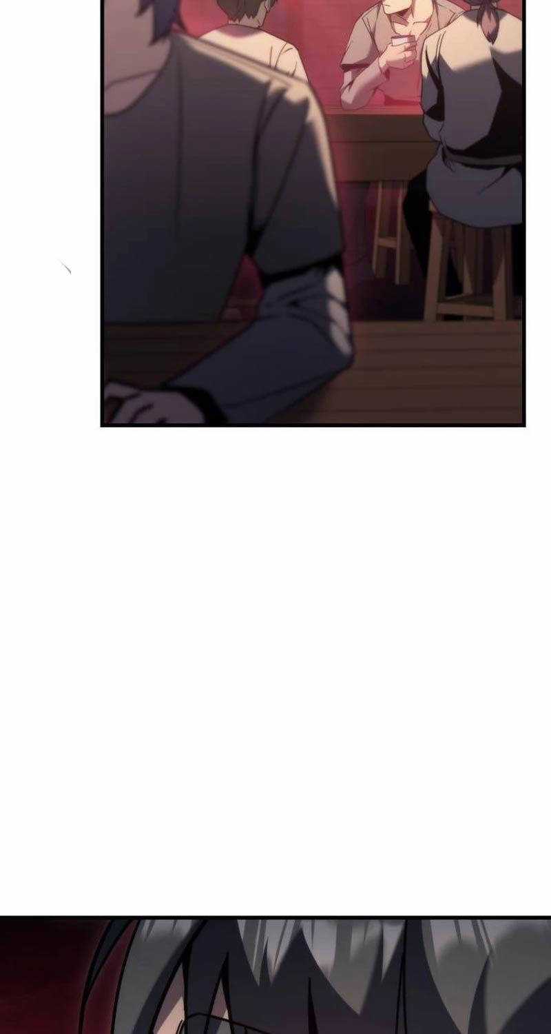 Hồi Quy Giả Của Gia Tộc Suy Vong Chapter 35 trang 20