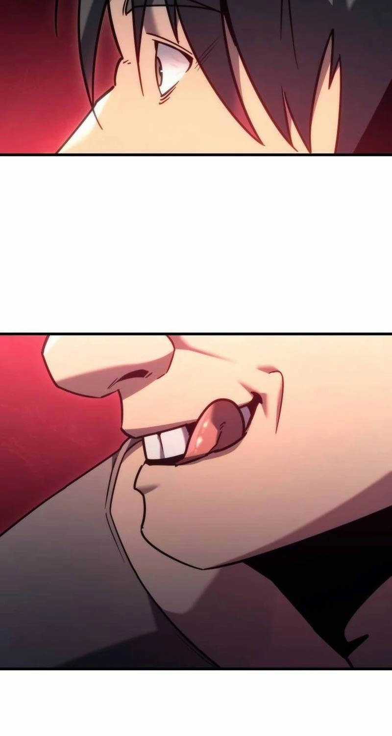 Hồi Quy Giả Của Gia Tộc Suy Vong Chapter 35 trang 21