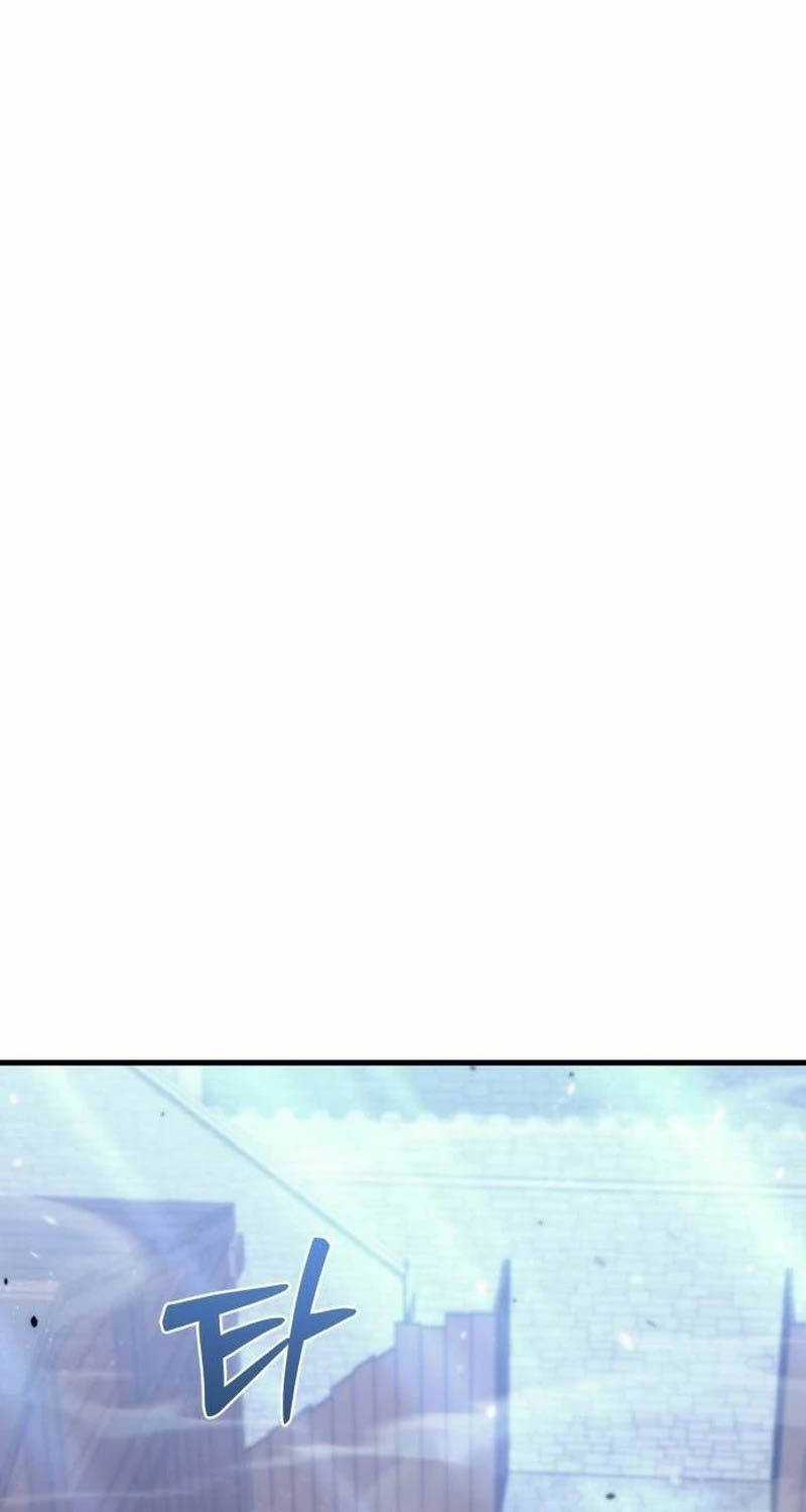 Hồi Quy Giả Của Gia Tộc Suy Vong Chapter 35 trang 23