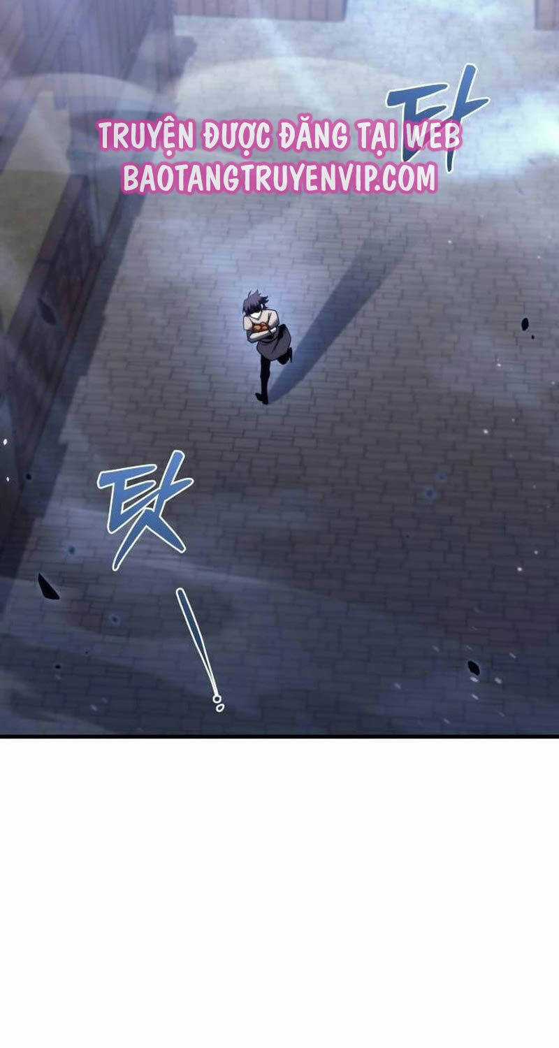 Hồi Quy Giả Của Gia Tộc Suy Vong Chapter 35 trang 24