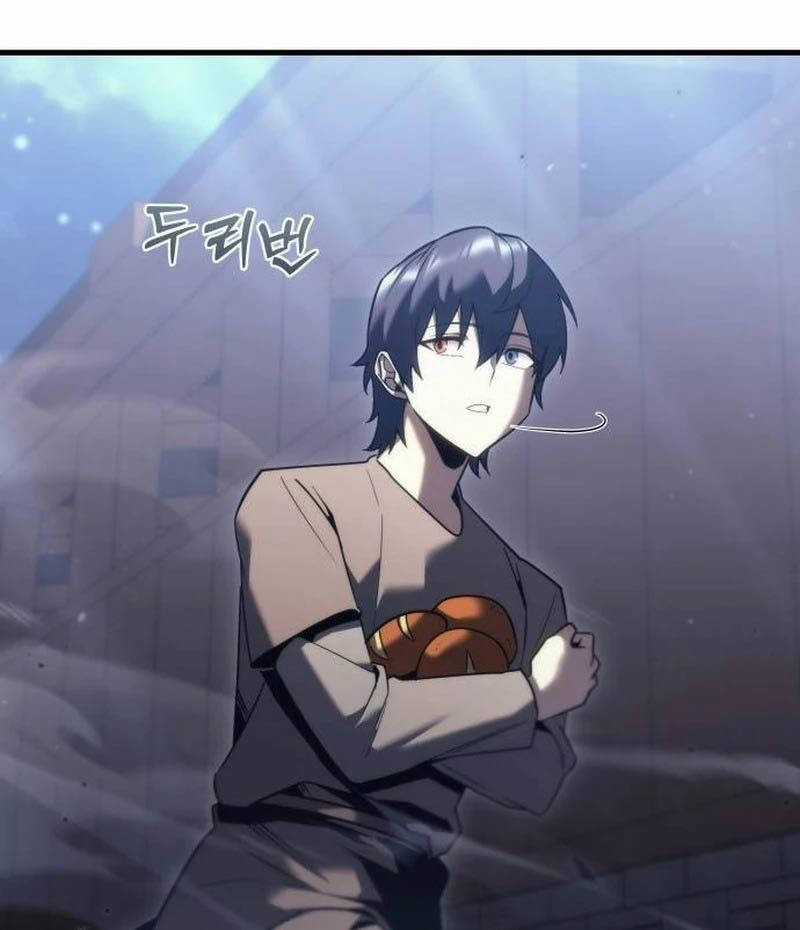 Hồi Quy Giả Của Gia Tộc Suy Vong Chapter 35 trang 25