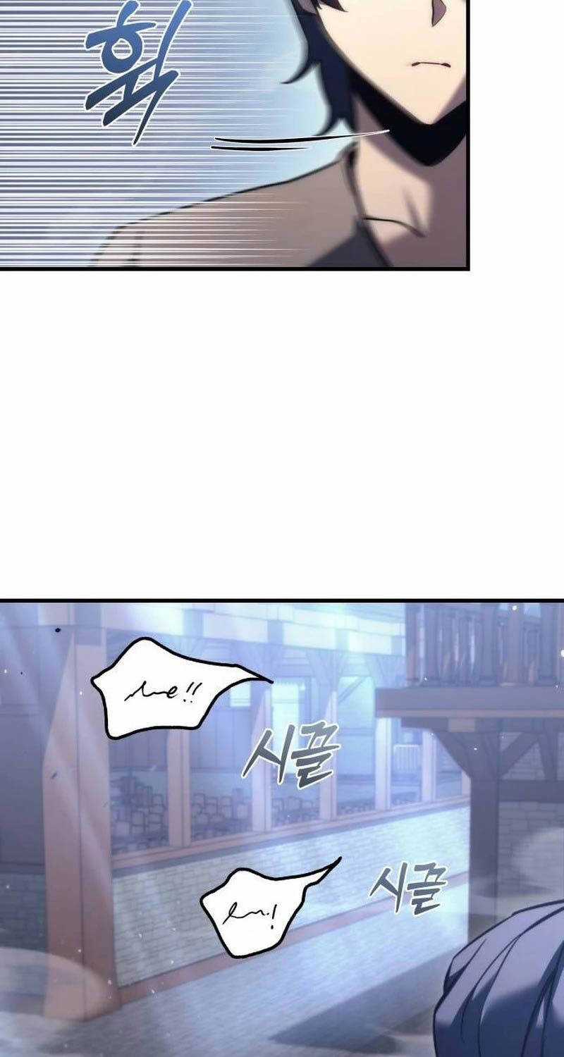 Hồi Quy Giả Của Gia Tộc Suy Vong Chapter 35 trang 28