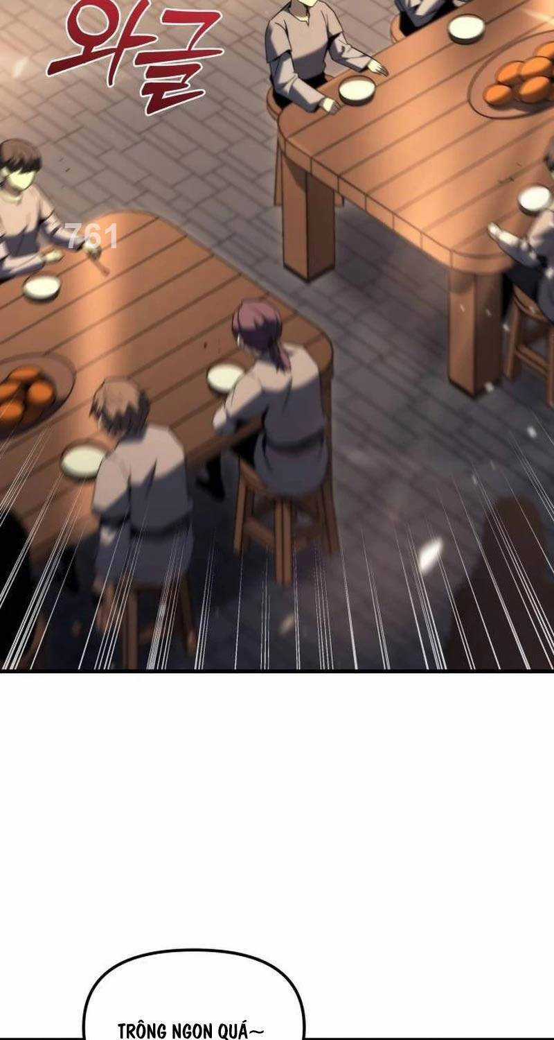 Hồi Quy Giả Của Gia Tộc Suy Vong Chapter 35 trang 3