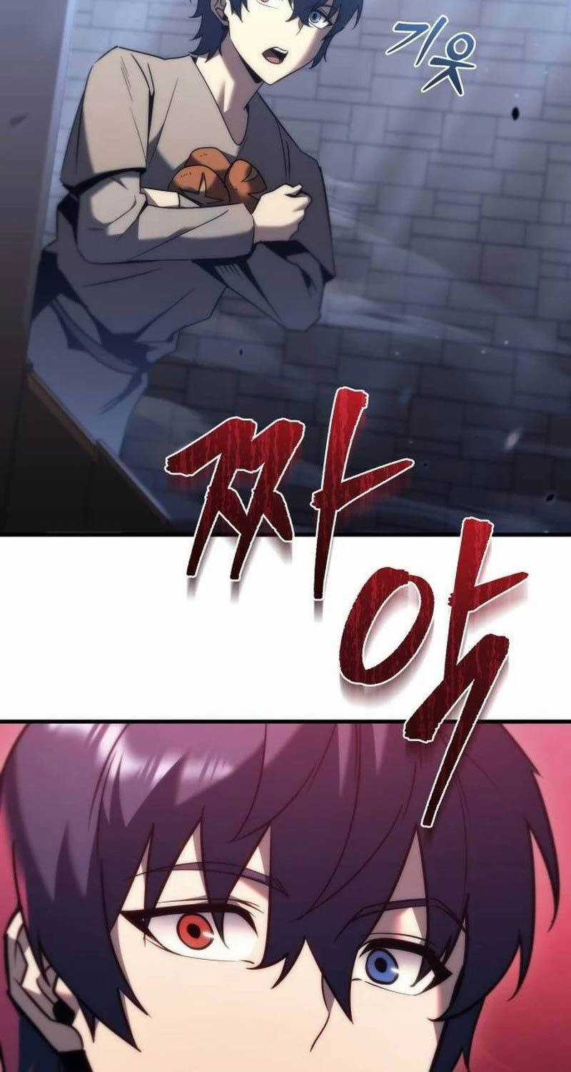 Hồi Quy Giả Của Gia Tộc Suy Vong Chapter 35 trang 30