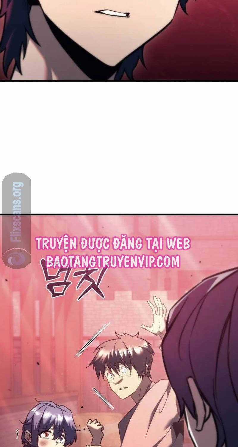 Hồi Quy Giả Của Gia Tộc Suy Vong Chapter 35 trang 31