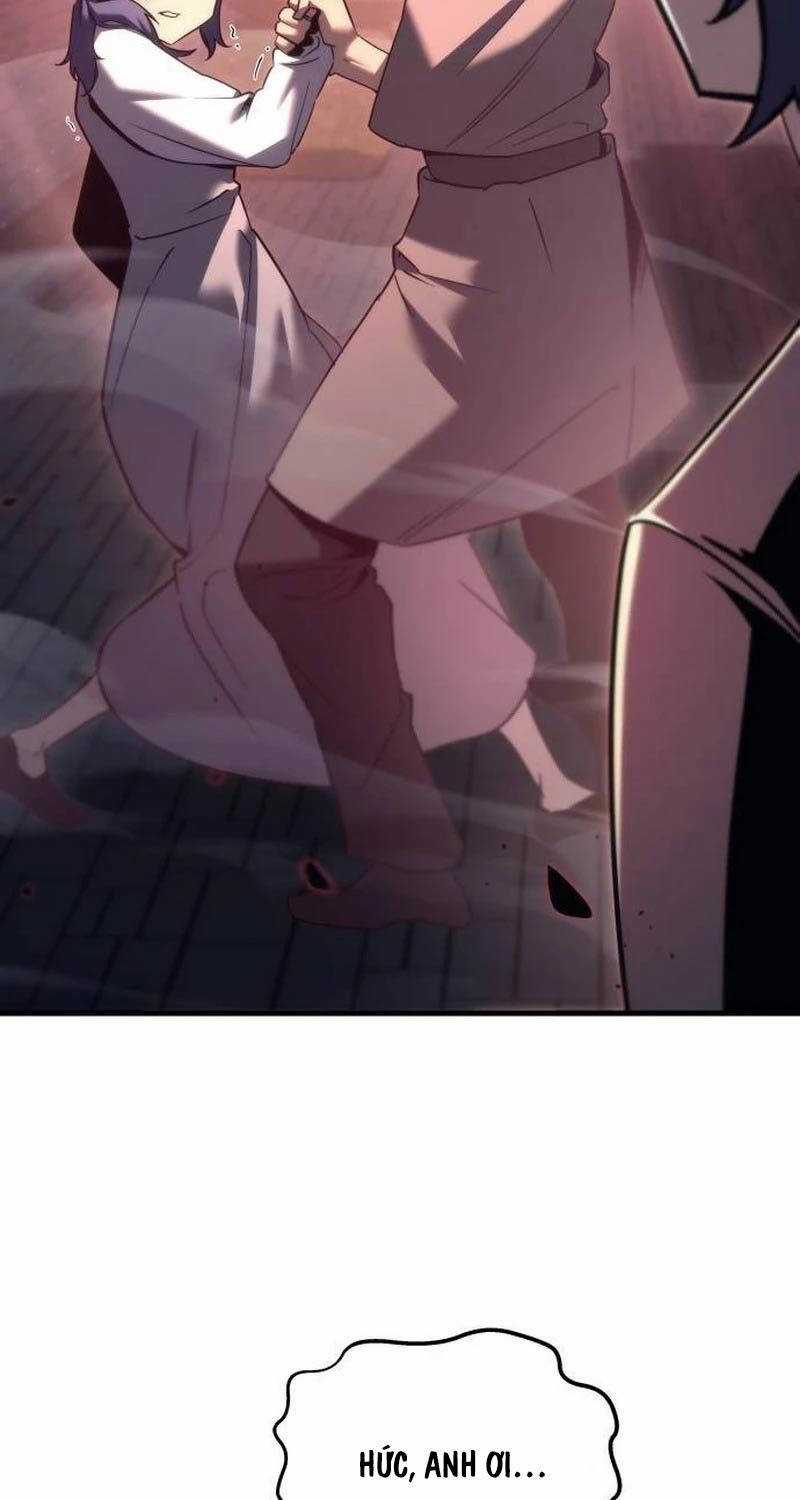 Hồi Quy Giả Của Gia Tộc Suy Vong Chapter 35 trang 32