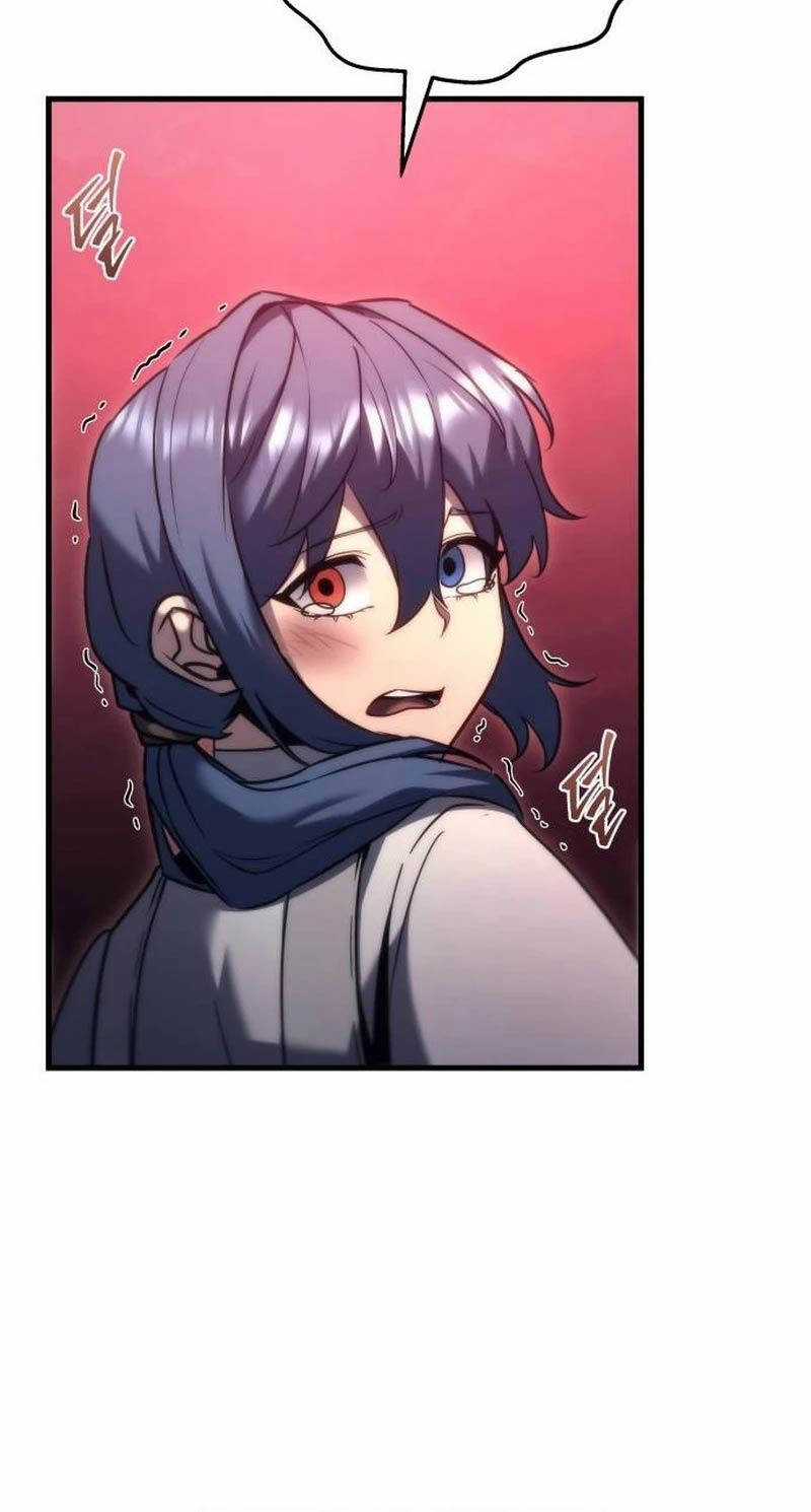 Hồi Quy Giả Của Gia Tộc Suy Vong Chapter 35 trang 33