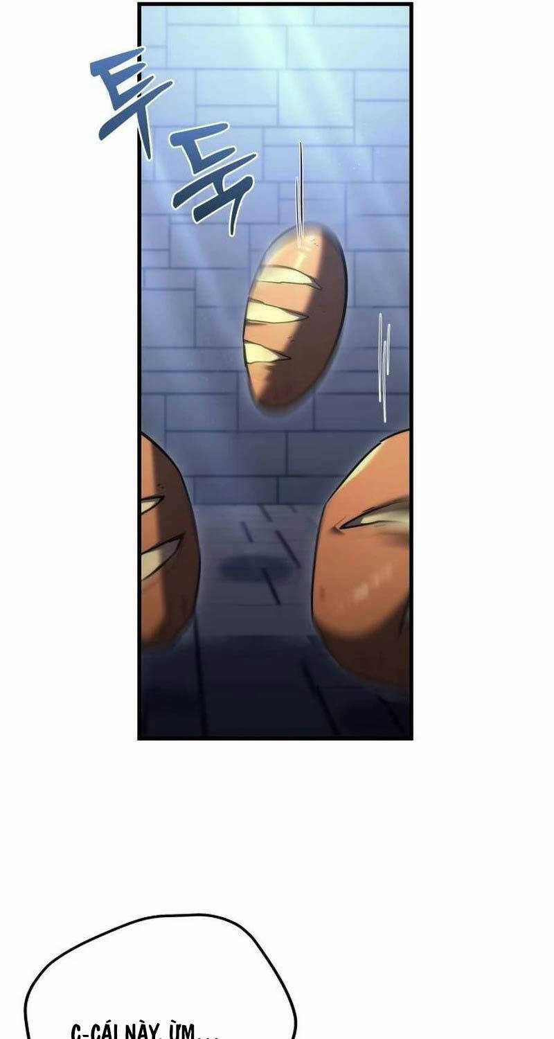 Hồi Quy Giả Của Gia Tộc Suy Vong Chapter 35 trang 34