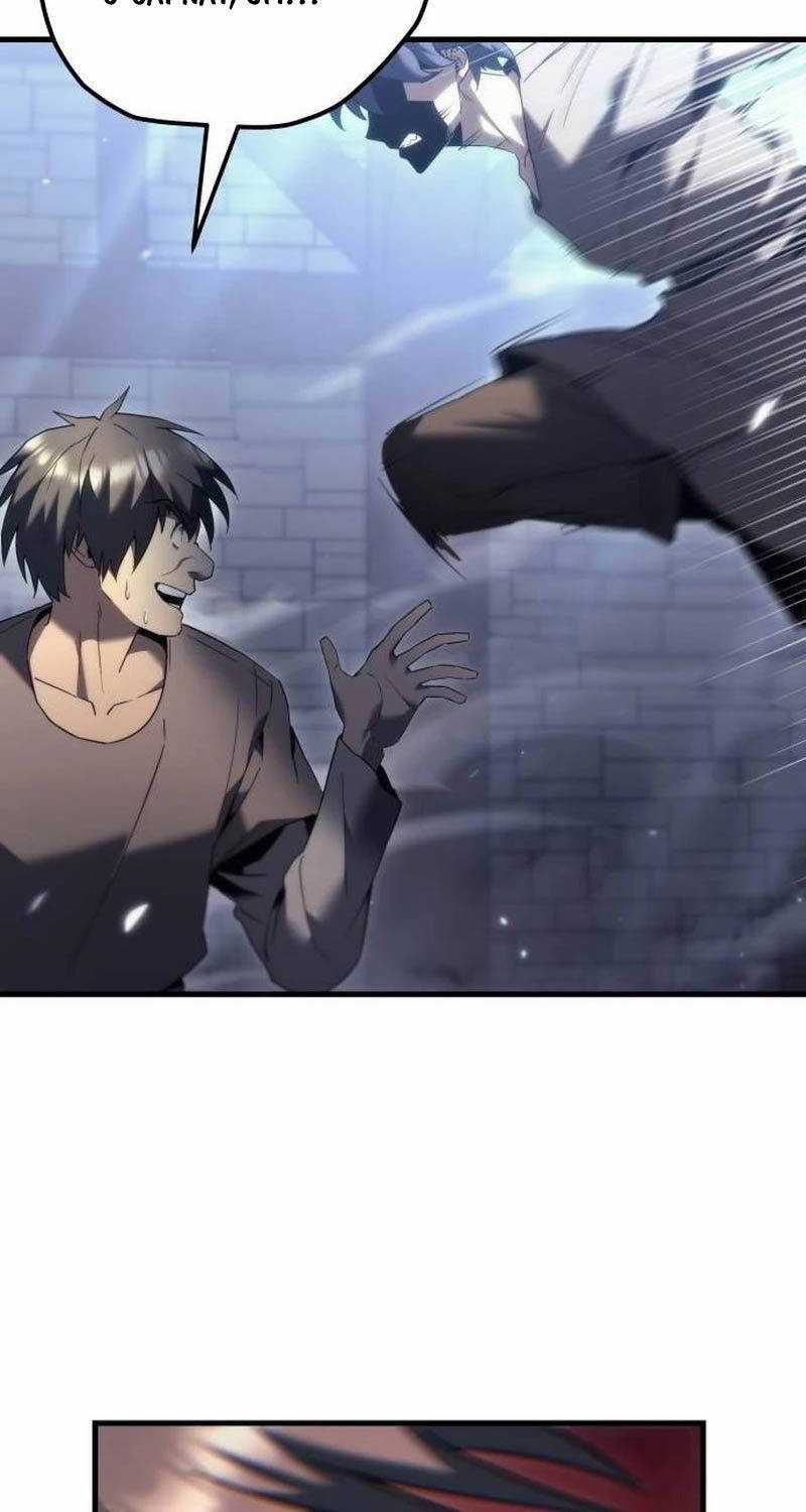 Hồi Quy Giả Của Gia Tộc Suy Vong Chapter 35 trang 35