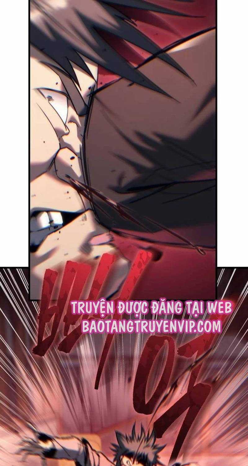 Hồi Quy Giả Của Gia Tộc Suy Vong Chapter 35 trang 36