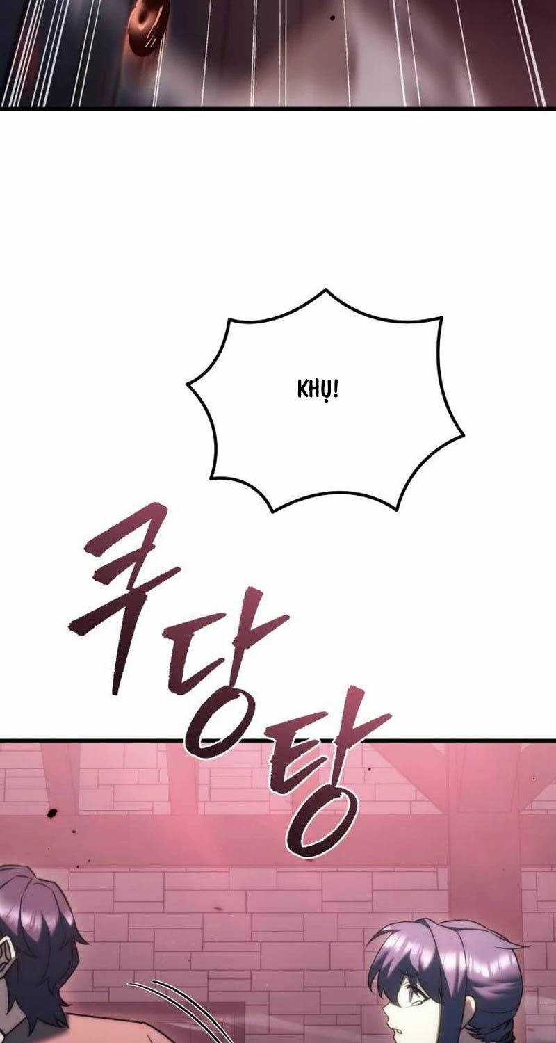 Hồi Quy Giả Của Gia Tộc Suy Vong Chapter 35 trang 38