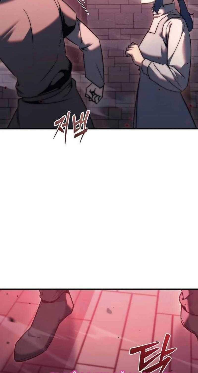 Hồi Quy Giả Của Gia Tộc Suy Vong Chapter 35 trang 39