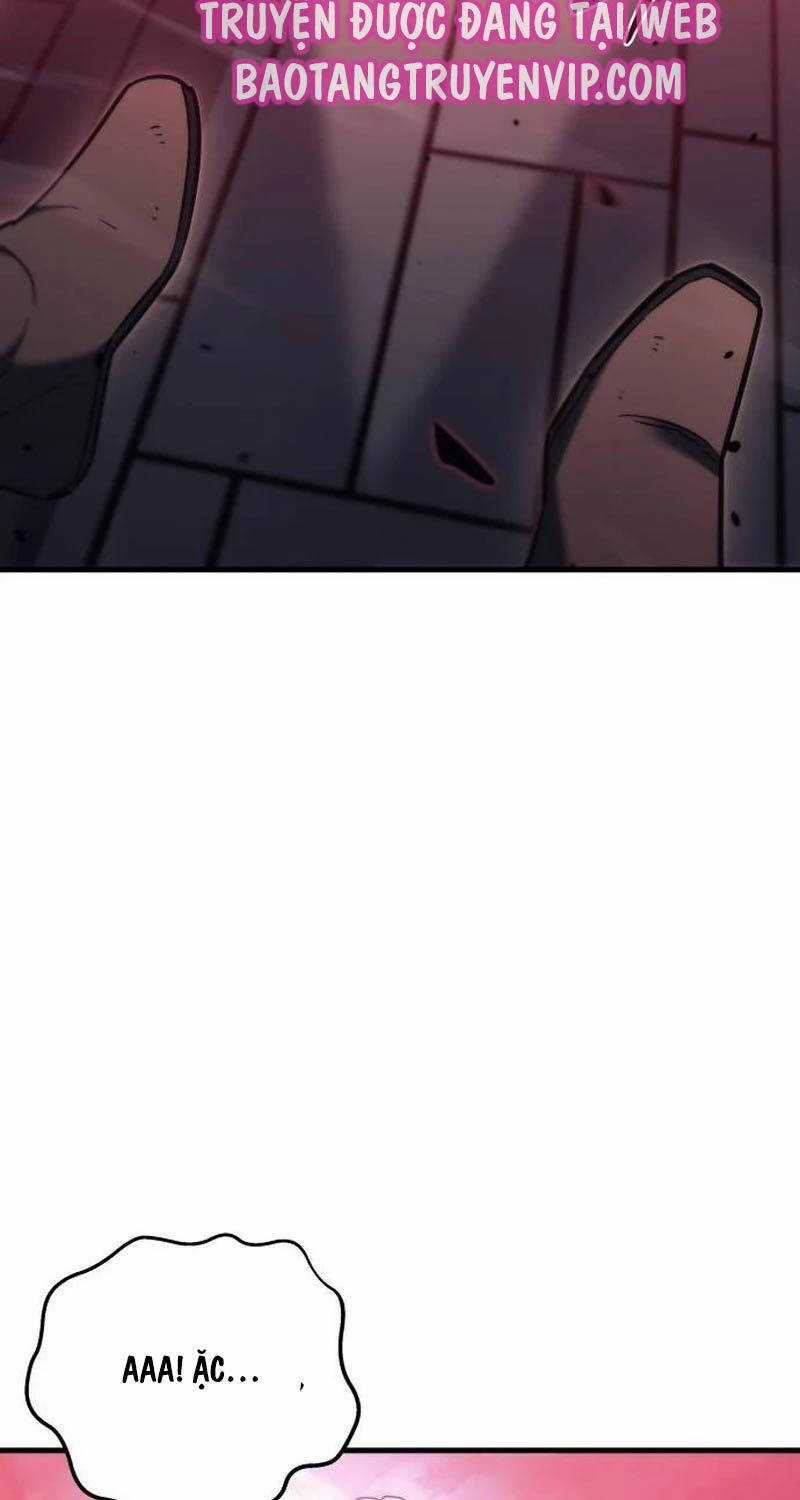 Hồi Quy Giả Của Gia Tộc Suy Vong Chapter 35 trang 40