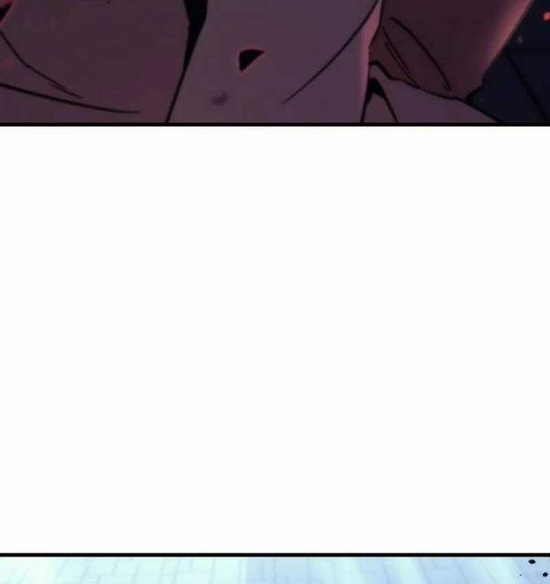 Hồi Quy Giả Của Gia Tộc Suy Vong Chapter 35 trang 42