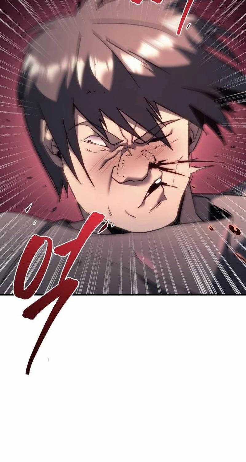 Hồi Quy Giả Của Gia Tộc Suy Vong Chapter 35 trang 45