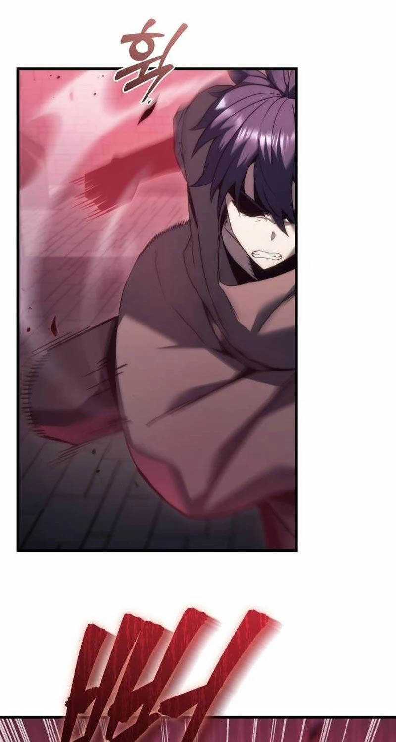 Hồi Quy Giả Của Gia Tộc Suy Vong Chapter 35 trang 46