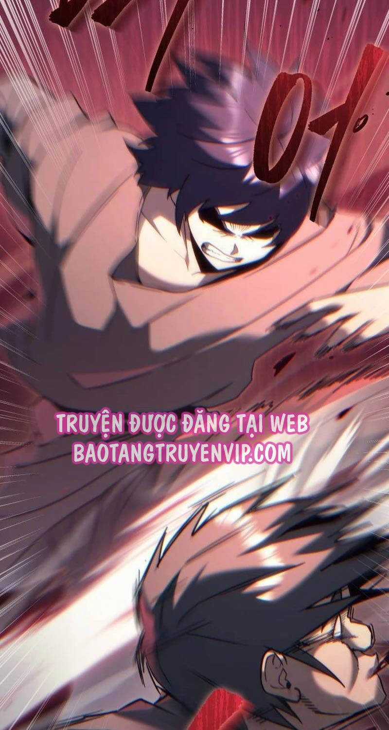 Hồi Quy Giả Của Gia Tộc Suy Vong Chapter 35 trang 47