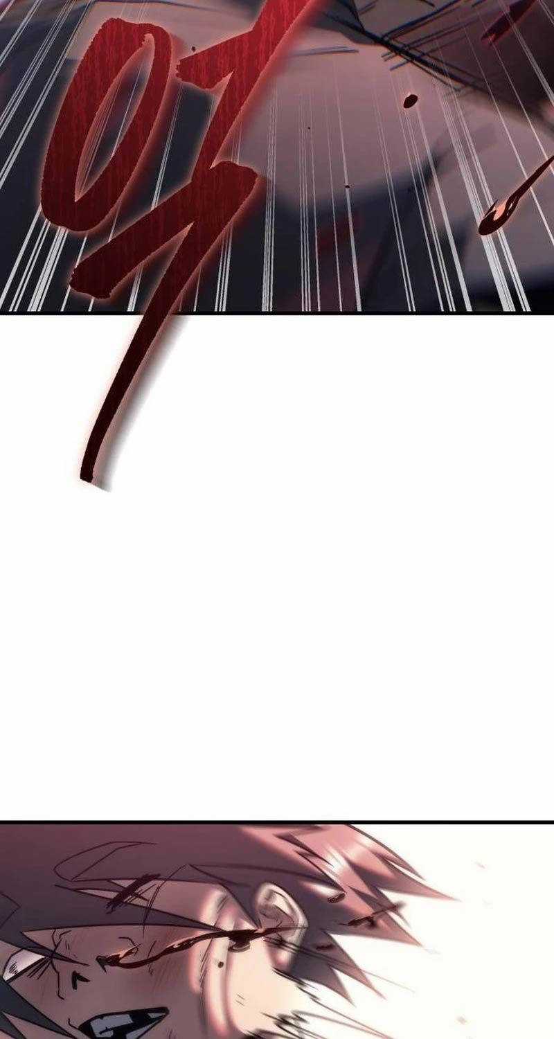 Hồi Quy Giả Của Gia Tộc Suy Vong Chapter 35 trang 48