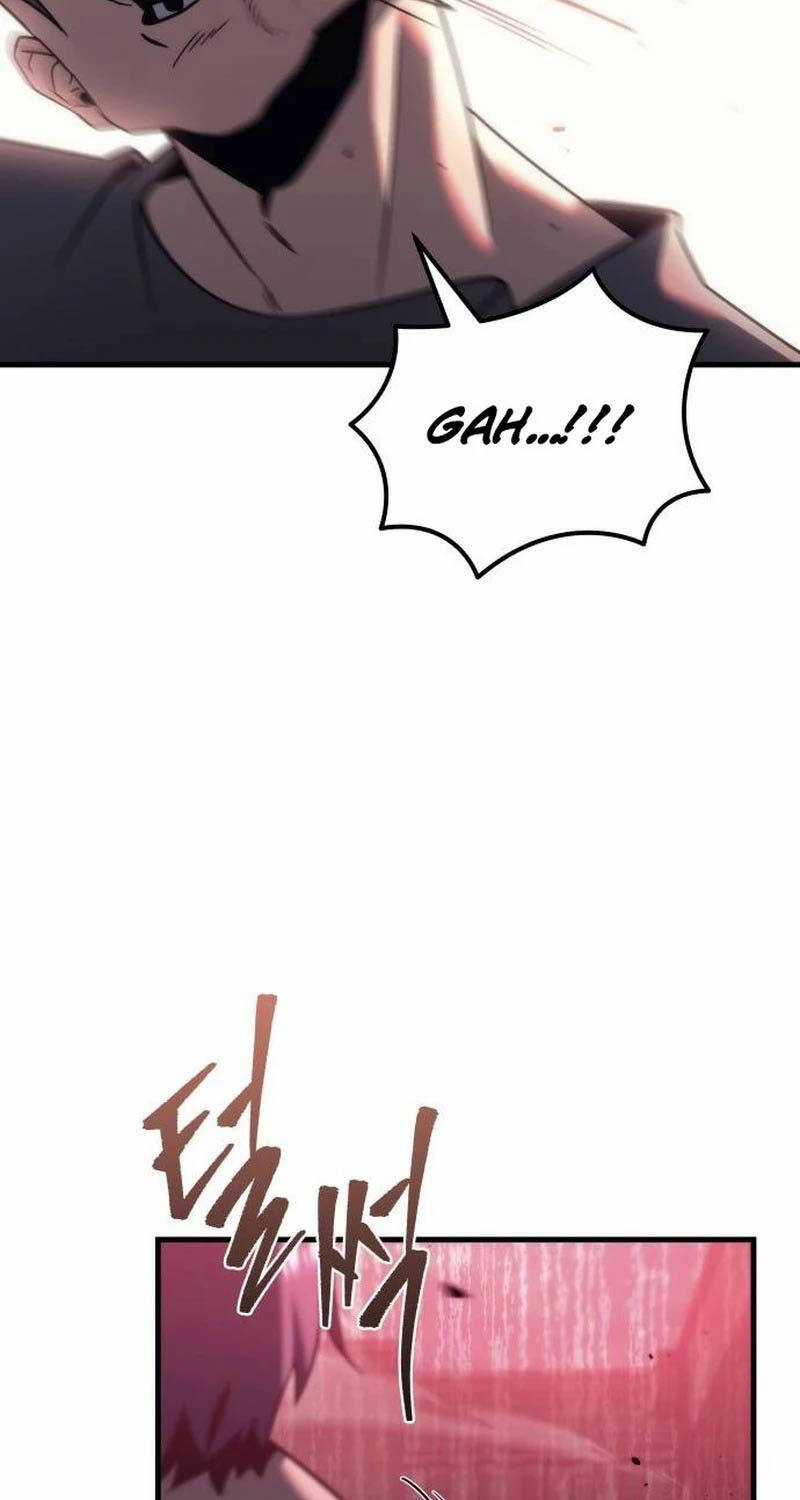 Hồi Quy Giả Của Gia Tộc Suy Vong Chapter 35 trang 49