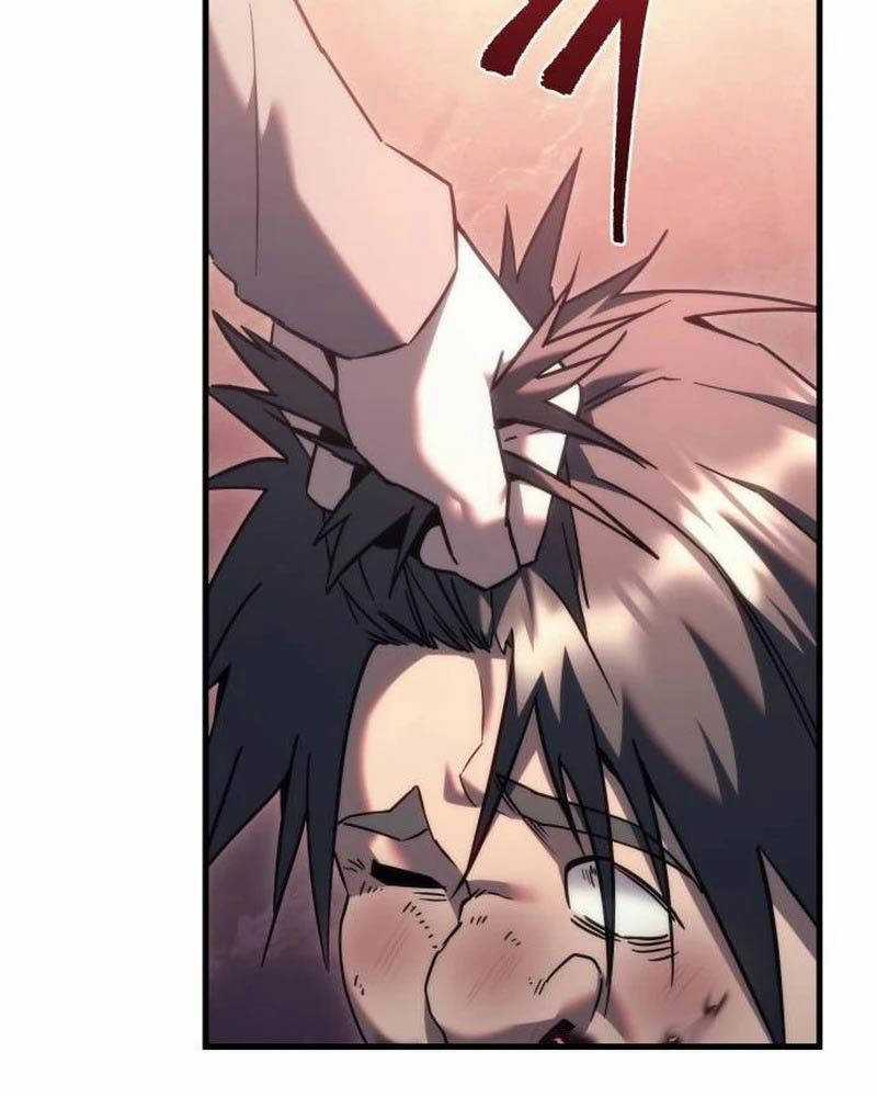 Hồi Quy Giả Của Gia Tộc Suy Vong Chapter 35 trang 51