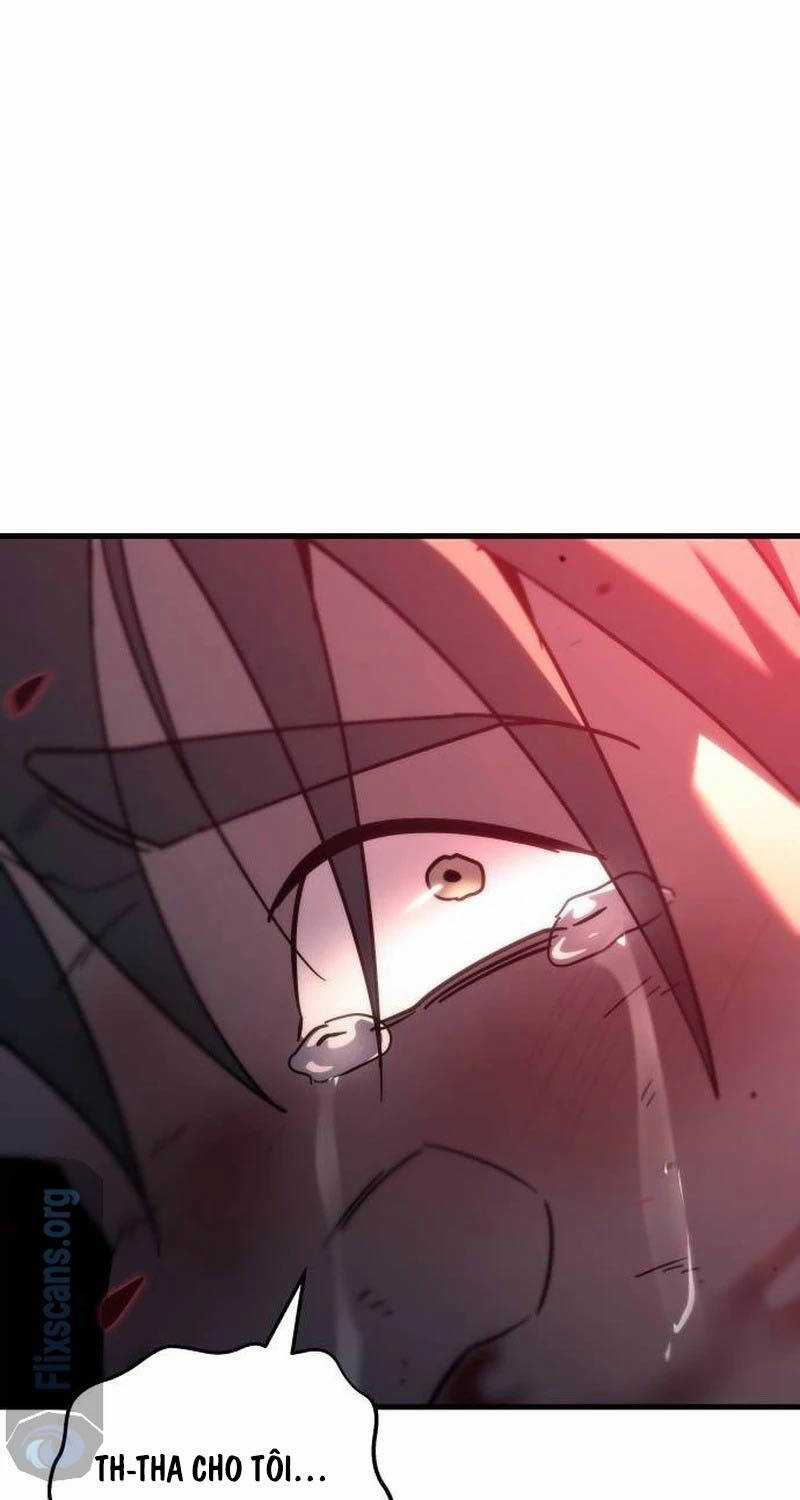 Hồi Quy Giả Của Gia Tộc Suy Vong Chapter 35 trang 52