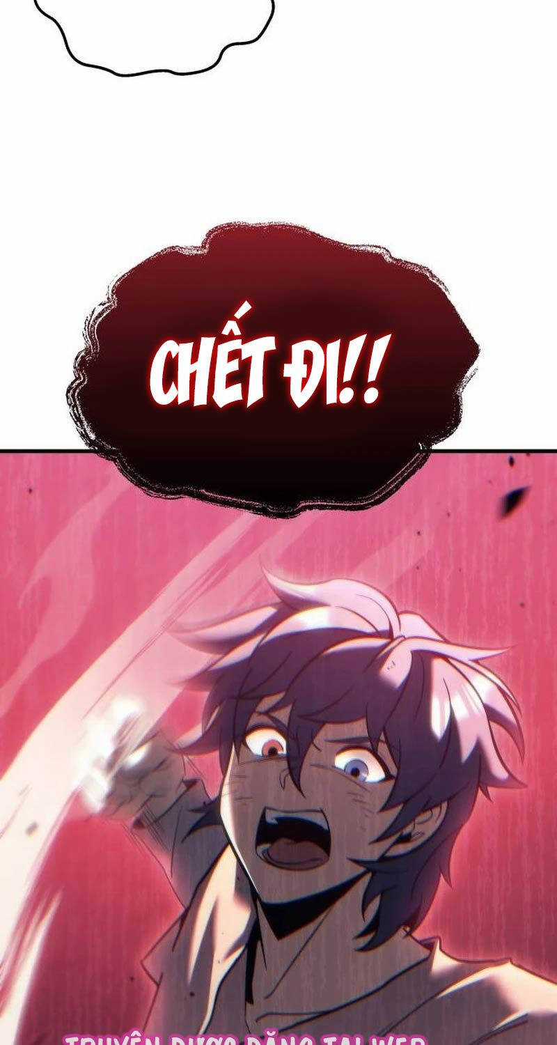 Hồi Quy Giả Của Gia Tộc Suy Vong Chapter 35 trang 53