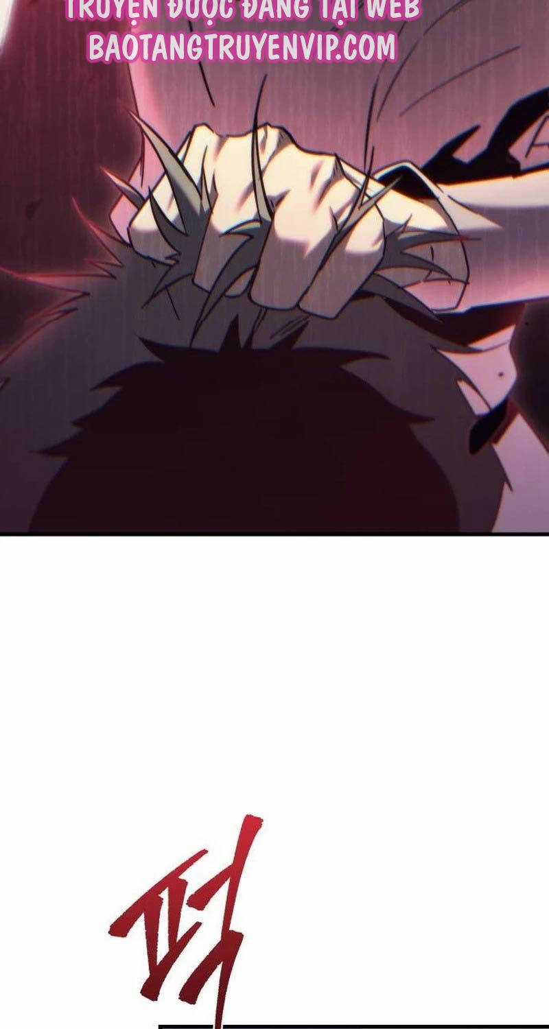 Hồi Quy Giả Của Gia Tộc Suy Vong Chapter 35 trang 54