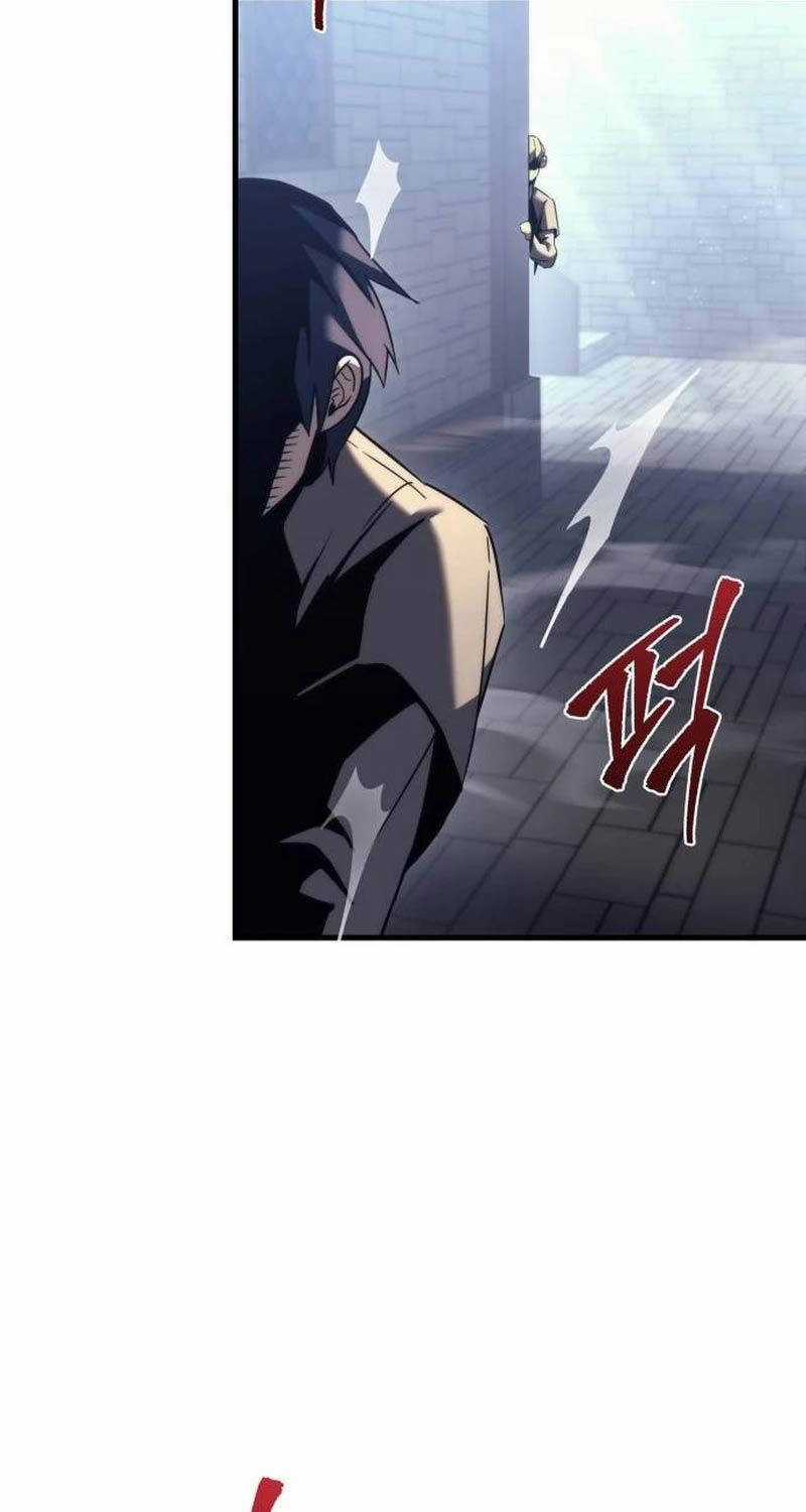 Hồi Quy Giả Của Gia Tộc Suy Vong Chapter 35 trang 55