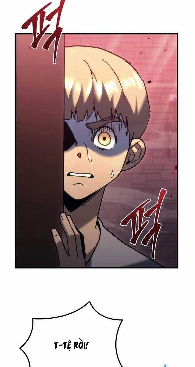 Hồi Quy Giả Của Gia Tộc Suy Vong Chapter 35 trang 56