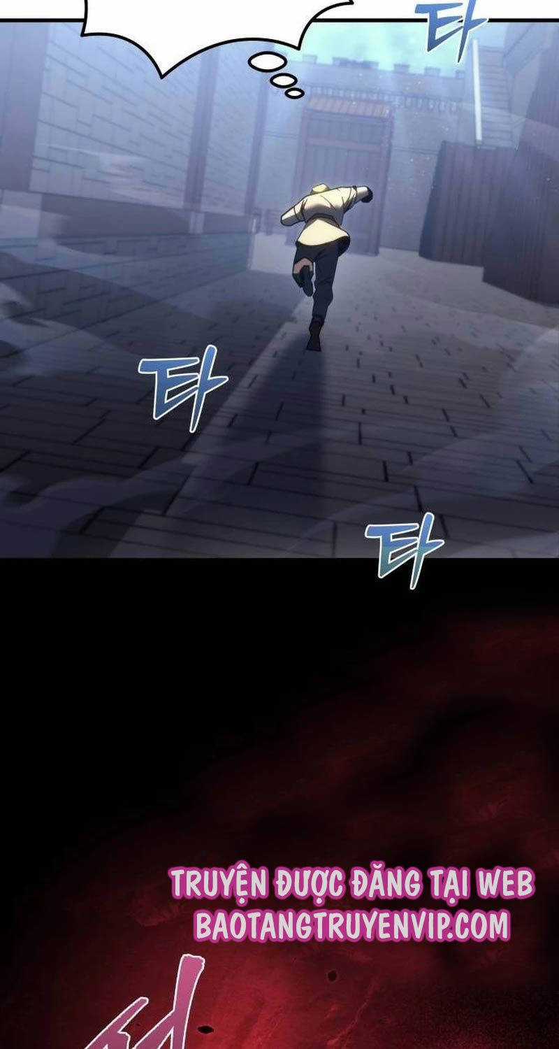 Hồi Quy Giả Của Gia Tộc Suy Vong Chapter 35 trang 57