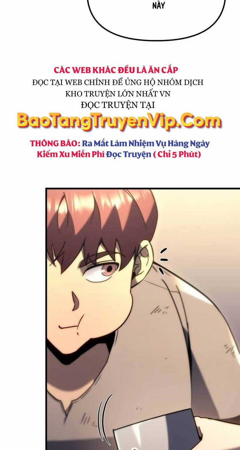 Hồi Quy Giả Của Gia Tộc Suy Vong Chapter 35 trang 6