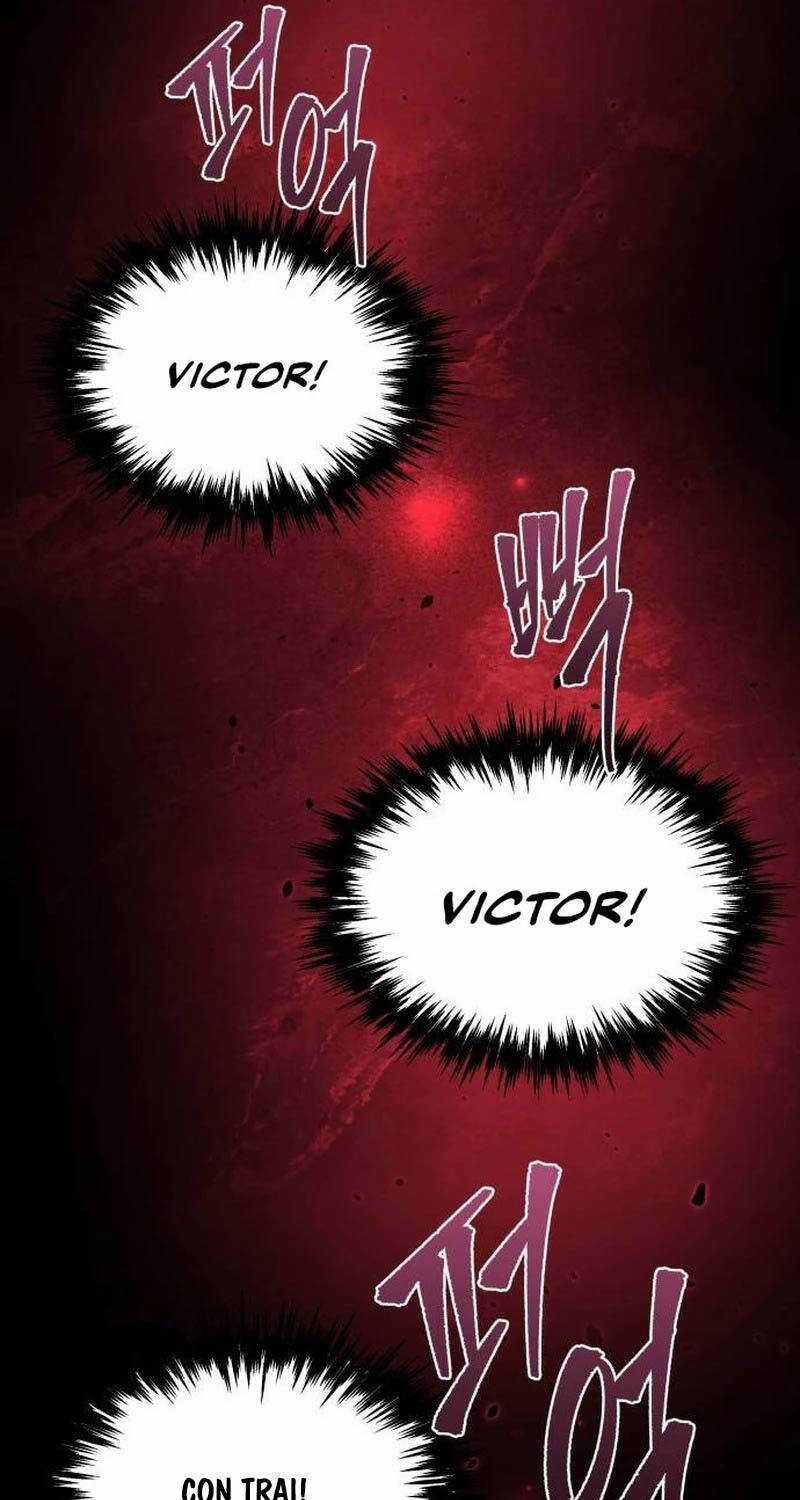 Hồi Quy Giả Của Gia Tộc Suy Vong Chapter 35 trang 60