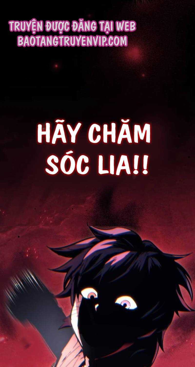 Hồi Quy Giả Của Gia Tộc Suy Vong Chapter 35 trang 62