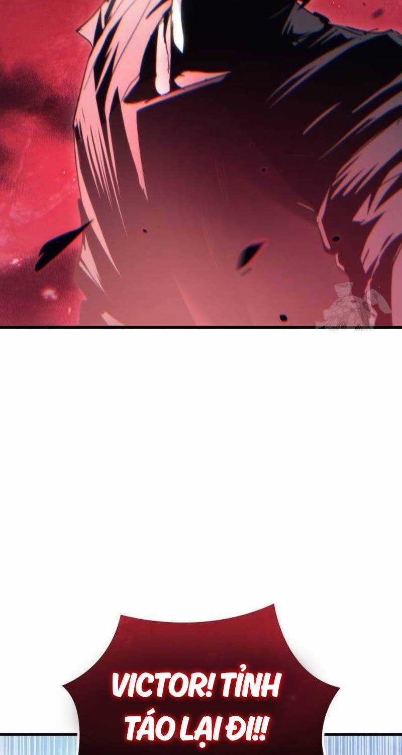 Hồi Quy Giả Của Gia Tộc Suy Vong Chapter 35 trang 63