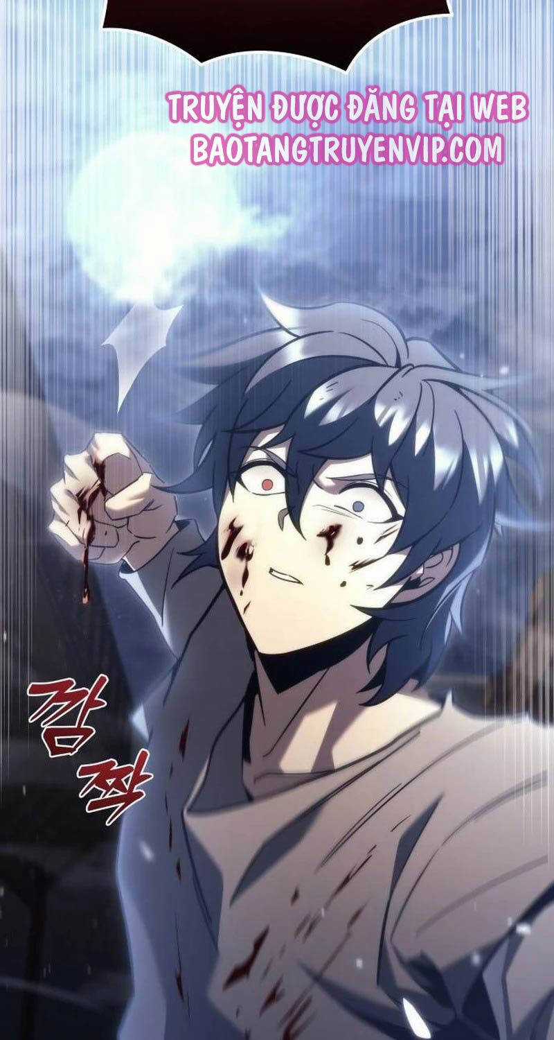 Hồi Quy Giả Của Gia Tộc Suy Vong Chapter 35 trang 64