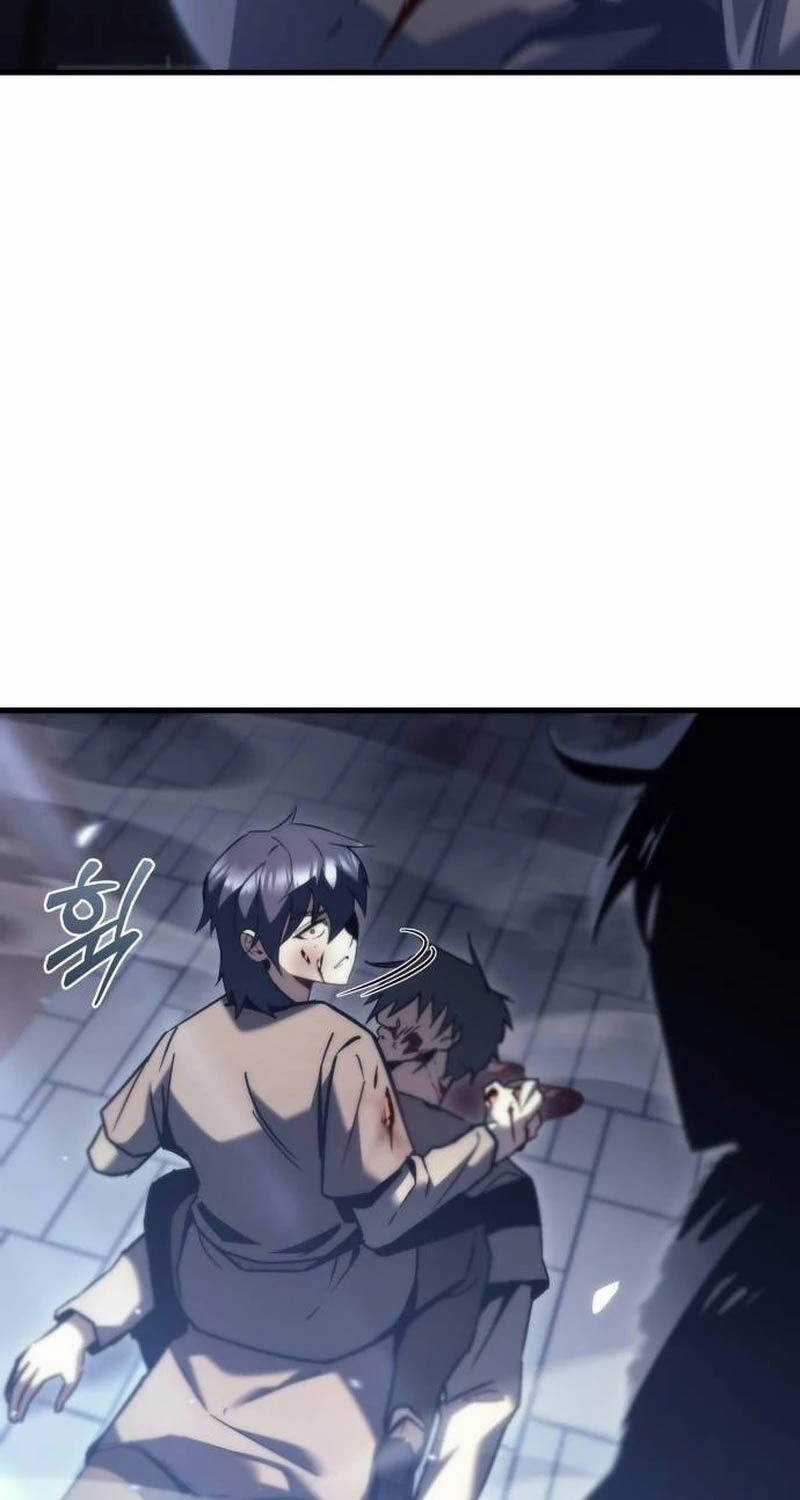 Hồi Quy Giả Của Gia Tộc Suy Vong Chapter 35 trang 65