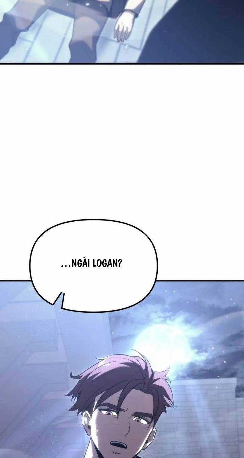 Hồi Quy Giả Của Gia Tộc Suy Vong Chapter 35 trang 66