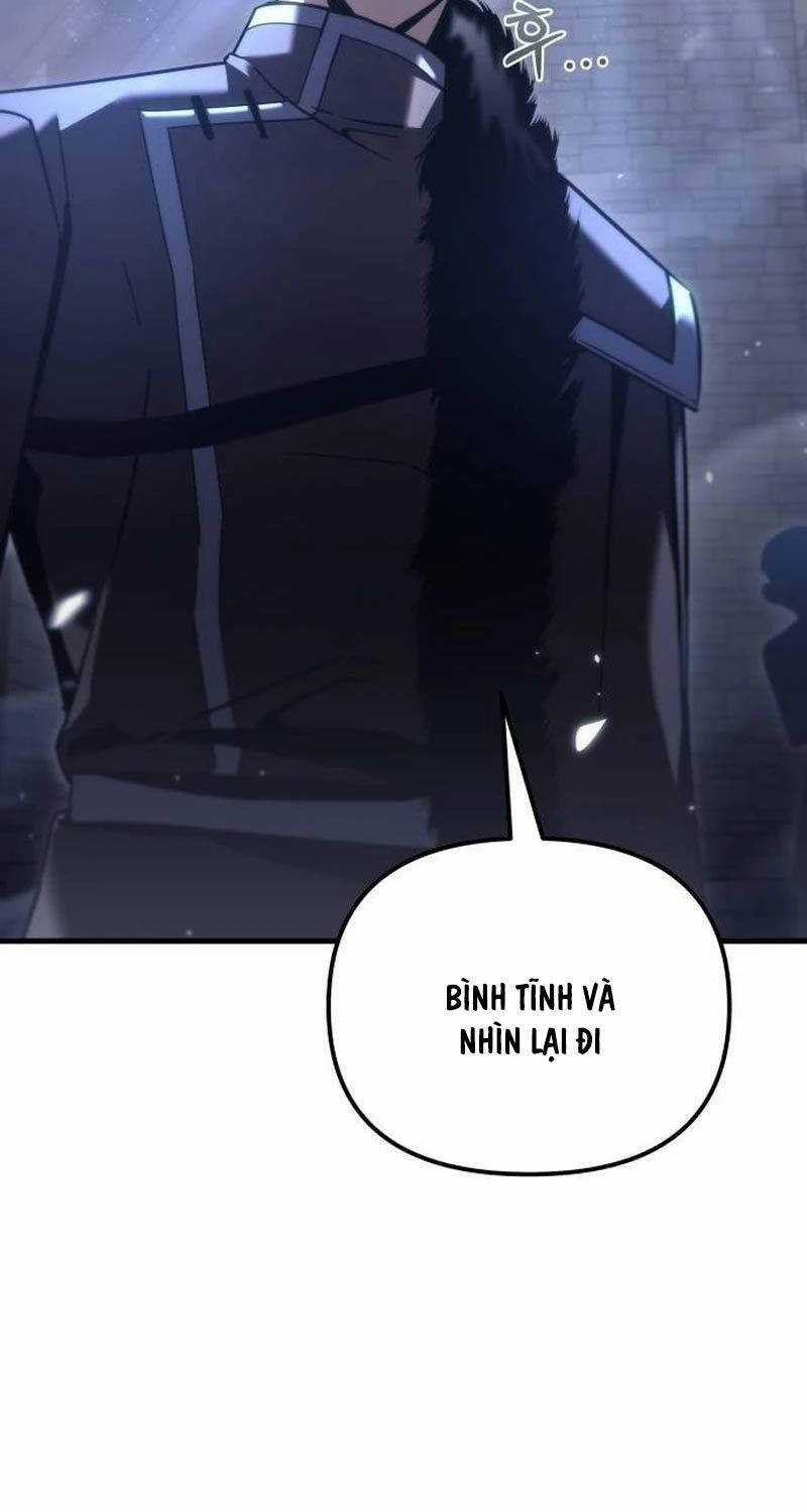 Hồi Quy Giả Của Gia Tộc Suy Vong Chapter 35 trang 67