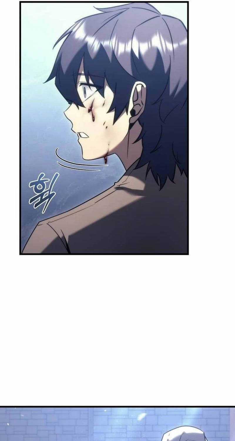 Hồi Quy Giả Của Gia Tộc Suy Vong Chapter 35 trang 69